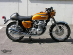 Filename=Honda_CB750_K1_a.jpg
Filesize=173KiB
Dimensions=800x600
Date added=Jul 22, 2007 Honda_CB750_K1_a.jpg