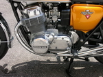 Filename=Honda_CB750_K1_f.jpg
Filesize=189KiB
Dimensions=800x600
Date added=Jul 22, 2007 Honda_CB750_K1_f.jpg