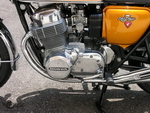 Honda_CB750_K1_f.jpg