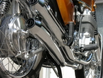 Filename=Honda_CB750_K1_m.jpg
Filesize=180KiB
Dimensions=800x600
Date added=Jul 22, 2007 Honda_CB750_K1_m.jpg
