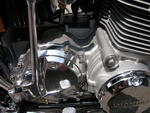 Filename=Honda_CB750_K1_p.jpg
Filesize=142KiB
Dimensions=800x600
Date added=Jul 22, 2007 Honda_CB750_K1_p.jpg
