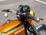 Honda_CB750_K1_r.jpg