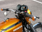 Filename=Honda_CB750_K1_r.jpg
Filesize=171KiB
Dimensions=800x600
Date added=Jul 22, 2007 Honda_CB750_K1_r.jpg