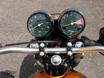 Filename=Honda_CB750_K1_s.jpg
Filesize=162KiB
Dimensions=800x600
Date added=Jul 22, 2007 Honda_CB750_K1_s.jpg
