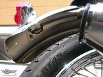 Filename=Honda_CB750_K1_t.jpg
Filesize=119KiB
Dimensions=800x600
Date added=Jul 22, 2007 Honda_CB750_K1_t.jpg