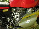 Filename=Honda_CR750_k.jpg
Filesize=199KiB
Dimensions=800x600
Date added=Jul 11, 2007 Honda_CR750_k.jpg