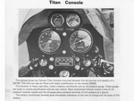 Read_Titan_Console_4.jpg