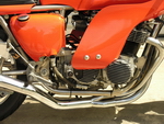 Filename=ccc_rickman_cr750_14.JPG
Filesize=190KiB
Dimensions=800x600
Date added=May 06, 2009 ccc_rickman_cr750_14.JPG