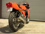 Filename=ccc_rickman_cr750_8.JPG
Filesize=173KiB
Dimensions=800x600
Date added=May 06, 2009 ccc_rickman_cr750_8.JPG