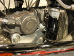 Filename=ccc_rickman_cr750_9.JPG
Filesize=188KiB
Dimensions=800x600
Date added=May 06, 2009 ccc_rickman_cr750_9.JPG