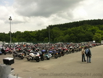 Dateiname=DSCN0144.JPG
Dateigröße=156KB
Abmessungen: 800x600
hinzugefügt am: 24. Juni 2009 DSCN0144.JPG