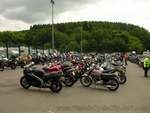 Dateiname=DSCN0151.JPG
Dateigröße=168KB
Abmessungen: 800x600
hinzugefügt am: 24. Juni 2009 DSCN0151.JPG
