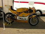 Dateiname=dholda_7.JPG
Dateigröße=177KB
Abmessungen: 800x600
hinzugefügt am: 24. Juni 2009 dholda_7.JPG