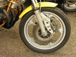 Dateiname=dholda_9.JPG
Dateigröße=202KB
Abmessungen: 800x600
hinzugefügt am: 24. Juni 2009 dholda_9.JPG
