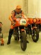 Dateiname=piero_laverda_1.JPG
Dateigröße=91KB
Abmessungen: 450x600
hinzugefügt am: 24. Juni 2009 piero_laverda_1.JPG