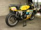 rob_north_cb750_1.JPG