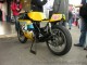 rob_north_cb750_2.JPG