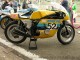 rob_north_cb750_3.JPG