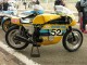 rob_north_cb750_5.JPG