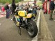 rob_north_cb750_6.JPG