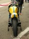 rob_north_cb750_7.jpg