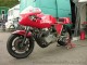 Dateiname=seeley_honda.JPG
Dateigröße=194KB
Abmessungen: 800x600
hinzugefügt am: 24. Juni 2009 seeley_honda.JPG