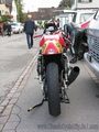 Dateiname=DSCN6816.jpg
Dateigröße=154KB
Abmessungen: 450x600
hinzugefügt am: 26. September 2010 DSCN6816.jpg