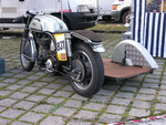 Dateiname=DSCN6828.jpg
Dateigröße=284KB
Abmessungen: 800x600
hinzugefügt am: 26. September 2010 DSCN6828.jpg
