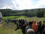 Dateiname=DSCN6923.jpg
Dateigröße=219KB
Abmessungen: 800x600
hinzugefügt am: 26. September 2010 DSCN6923.jpg