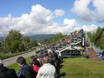 Dateiname=DSCN6924.jpg
Dateigröße=234KB
Abmessungen: 800x600
hinzugefügt am: 26. September 2010 DSCN6924.jpg
