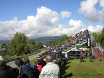 Dateiname=DSCN6925.jpg
Dateigröße=226KB
Abmessungen: 800x600
hinzugefügt am: 26. September 2010 DSCN6925.jpg