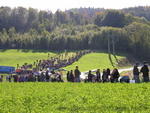 Dateiname=DSCN6929.jpg
Dateigröße=305KB
Abmessungen: 800x600
hinzugefügt am: 26. September 2010 DSCN6929.jpg