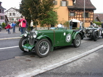 Dateiname=DSCN6930.jpg
Dateigröße=286KB
Abmessungen: 800x600
hinzugefügt am: 26. September 2010 DSCN6930.jpg