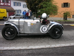 Dateiname=DSCN6931.jpg
Dateigröße=255KB
Abmessungen: 800x600
hinzugefügt am: 26. September 2010 DSCN6931.jpg