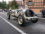 Dateiname=DSCN6934.jpg
Dateigröße=267KB
Abmessungen: 800x600
hinzugefügt am: 26. September 2010 DSCN6934.jpg