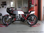 al_moto_guzzi_racer_1.jpg