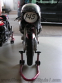 Dateiname=al_moto_guzzi_racer_10.jpg
Dateigröße=125KB
Abmessungen: 450x600
hinzugefügt am: 05. Juli 2010 al_moto_guzzi_racer_10.jpg