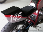 Dateiname=al_moto_guzzi_racer_12.jpg
Dateigröße=207KB
Abmessungen: 800x600
hinzugefügt am: 05. Juli 2010 al_moto_guzzi_racer_12.jpg