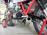Dateiname=al_moto_guzzi_racer_13.jpg
Dateigröße=257KB
Abmessungen: 800x600
hinzugefügt am: 05. Juli 2010 al_moto_guzzi_racer_13.jpg