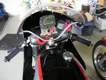 Dateiname=al_moto_guzzi_racer_14.jpg
Dateigröße=201KB
Abmessungen: 800x600
hinzugefügt am: 05. Juli 2010 al_moto_guzzi_racer_14.jpg