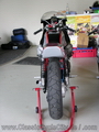 Dateiname=al_moto_guzzi_racer_15.jpg
Dateigröße=118KB
Abmessungen: 450x600
hinzugefügt am: 05. Juli 2010 al_moto_guzzi_racer_15.jpg