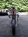 Dateiname=al_moto_guzzi_racer_16.jpg
Dateigröße=196KB
Abmessungen: 449x600
hinzugefügt am: 05. Juli 2010 al_moto_guzzi_racer_16.jpg