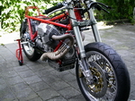 Dateiname=al_moto_guzzi_racer_17.jpg
Dateigröße=321KB
Abmessungen: 800x600
hinzugefügt am: 05. Juli 2010 al_moto_guzzi_racer_17.jpg