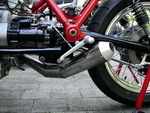Dateiname=al_moto_guzzi_racer_18.jpg
Dateigröße=292KB
Abmessungen: 800x600
hinzugefügt am: 05. Juli 2010 al_moto_guzzi_racer_18.jpg