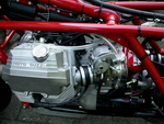 Dateiname=al_moto_guzzi_racer_19.jpg
Dateigröße=231KB
Abmessungen: 800x600
hinzugefügt am: 05. Juli 2010 al_moto_guzzi_racer_19.jpg