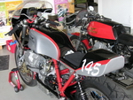 Dateiname=al_moto_guzzi_racer_2.jpg
Dateigröße=257KB
Abmessungen: 800x600
hinzugefügt am: 05. Juli 2010 al_moto_guzzi_racer_2.jpg