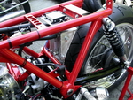 Dateiname=al_moto_guzzi_racer_20.jpg
Dateigröße=291KB
Abmessungen: 800x600
hinzugefügt am: 05. Juli 2010 al_moto_guzzi_racer_20.jpg