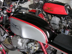 Dateiname=al_moto_guzzi_racer_3.jpg
Dateigröße=258KB
Abmessungen: 800x600
hinzugefügt am: 05. Juli 2010 al_moto_guzzi_racer_3.jpg