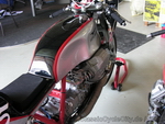Dateiname=al_moto_guzzi_racer_4.jpg
Dateigröße=221KB
Abmessungen: 800x600
hinzugefügt am: 05. Juli 2010 al_moto_guzzi_racer_4.jpg