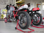 Dateiname=al_moto_guzzi_racer_5.jpg
Dateigröße=257KB
Abmessungen: 800x600
hinzugefügt am: 05. Juli 2010 al_moto_guzzi_racer_5.jpg
